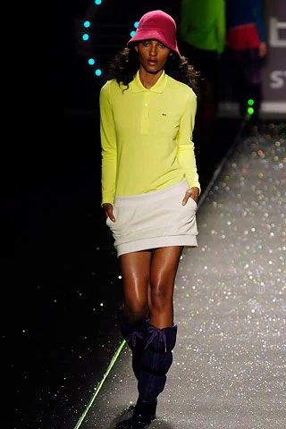 Look 63